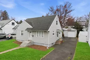 24 Bryant Ave, Bloomfield, NJ 07003 - Photo 44