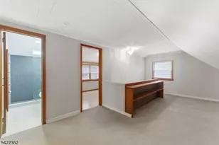 24 Bryant Ave, Bloomfield, NJ 07003 - Photo 20