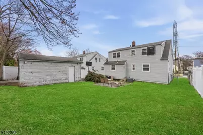 24 Bryant Ave, Bloomfield, NJ 07003 - Photo 38