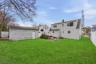 24 Bryant Ave, Bloomfield, NJ 07003 - Photo 38