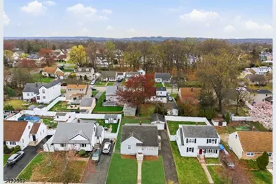 24 Bryant Ave, Bloomfield, NJ 07003 - Photo 42