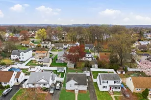 24 Bryant Ave, Bloomfield, NJ 07003 - Photo 42