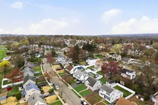 24 Bryant Ave, Bloomfield, NJ 07003 - Photo 42