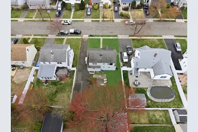 24 Bryant Ave, Bloomfield, NJ 07003 - Photo 38