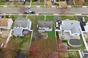 24 Bryant Ave, Bloomfield, NJ 07003 - Photo 38