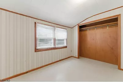 24 Bryant Ave, Bloomfield, NJ 07003 - Photo 26