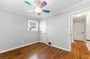 24 Bryant Ave, Bloomfield, NJ 07003 - Photo 14