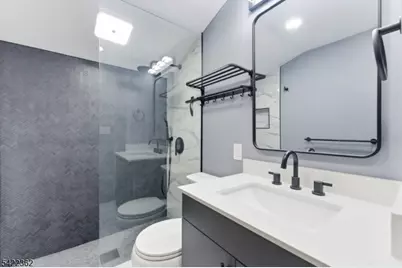 24 Bryant Ave, Bloomfield, NJ 07003 - Photo 24