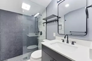 24 Bryant Ave, Bloomfield, NJ 07003 - Photo 24