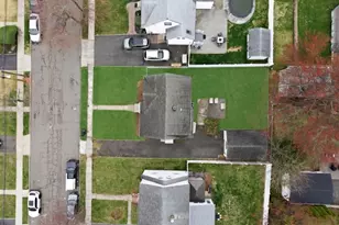 24 Bryant Ave, Bloomfield, NJ 07003 - Photo 40