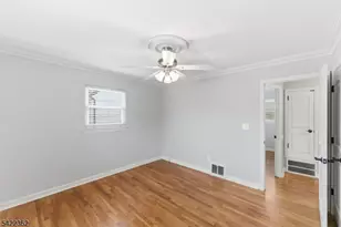 24 Bryant Ave, Bloomfield, NJ 07003 - Photo 16