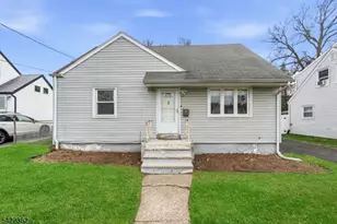 24 Bryant Ave, Bloomfield, NJ 07003 - Photo 2