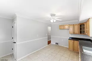 24 Bryant Ave, Bloomfield, NJ 07003 - Photo 10