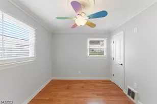 24 Bryant Ave, Bloomfield, NJ 07003 - Photo 12