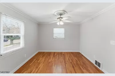 24 Bryant Ave, Bloomfield, NJ 07003 - Photo 18