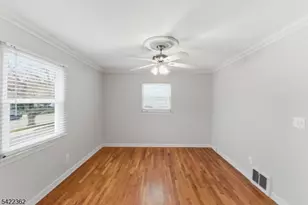 24 Bryant Ave, Bloomfield, NJ 07003 - Photo 18