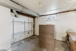 24 Bryant Ave, Bloomfield, NJ 07003 - Photo 34