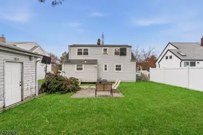 24 Bryant Ave, Bloomfield, NJ 07003 - Photo 36