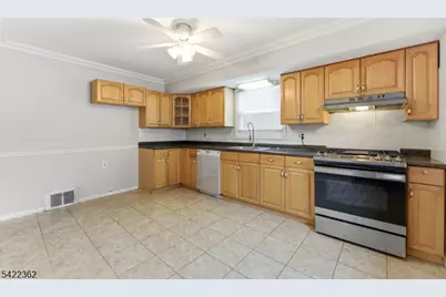 24 Bryant Ave, Bloomfield, NJ 07003 - Photo 8