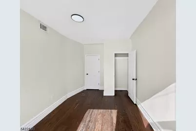 345 Walnut St #2R, Newark, NJ 07105 - Photo 8