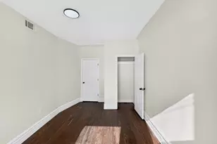 345 Walnut St, Newark, NJ 07105 - Photo 8