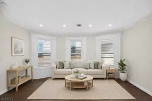 345 Walnut St, Newark, NJ 07105 - Photo 2