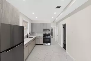 345 Walnut St, Newark, NJ 07105 - Photo 24