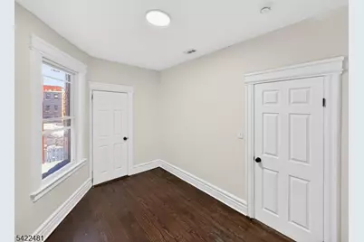 345 Walnut St #2R, Newark, NJ 07105 - Photo 18