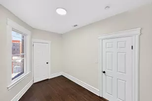 345 Walnut St, Newark, NJ 07105 - Photo 18