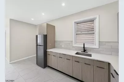 345 Walnut St #2R, Newark, NJ 07105 - Photo 22