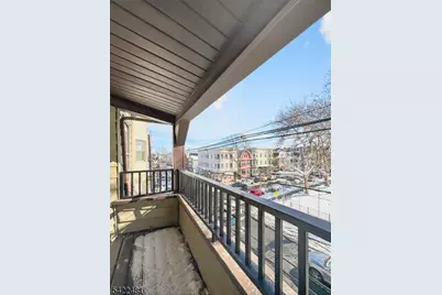 345 Walnut St #2R, Newark, NJ 07105 - Photo 38