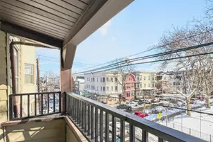 345 Walnut St, Newark, NJ 07105 - Photo 38