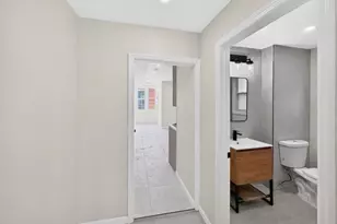 345 Walnut St, Newark, NJ 07105 - Photo 32