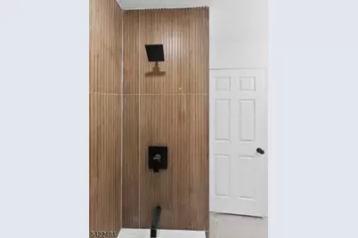 345 Walnut St #2R, Newark, NJ 07105 - Photo 36