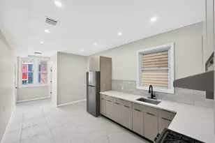 345 Walnut St, Newark, NJ 07105 - Photo 26