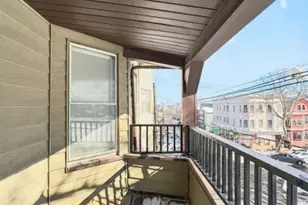 345 Walnut St, Newark, NJ 07105 - Photo 40