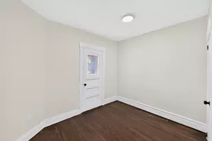 345 Walnut St, Newark, NJ 07105 - Photo 10