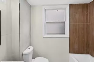 345 Walnut St, Newark, NJ 07105 - Photo 34