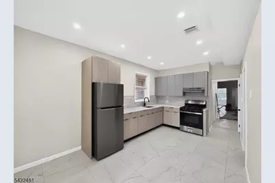 345 Walnut St #2R, Newark, NJ 07105 - Photo 30