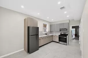 345 Walnut St, Newark, NJ 07105 - Photo 30