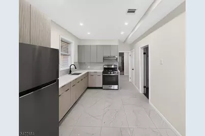 345 Walnut St #2R, Newark, NJ 07105 - Photo 28