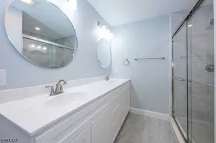 10 Greenhut Ave, Randolph Township, NJ 07869 - Photo 26