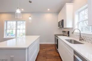 10 Greenhut Ave, Randolph Township, NJ 07869 - Photo 12