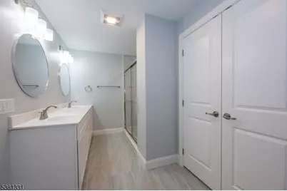 10 Greenhut Ave, Randolph Township, NJ 07869 - Photo 26