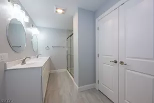 10 Greenhut Ave, Randolph Township, NJ 07869 - Photo 26