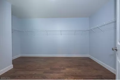 10 Greenhut Ave, Randolph Township, NJ 07869 - Photo 18