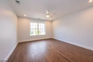 10 Greenhut Ave, Randolph Township, NJ 07869 - Photo 14