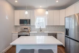 10 Greenhut Ave, Randolph Township, NJ 07869 - Photo 6