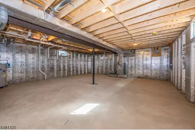 10 Greenhut Ave, Randolph Township, NJ 07869 - Photo 30