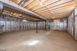 10 Greenhut Ave, Randolph Township, NJ 07869 - Photo 30